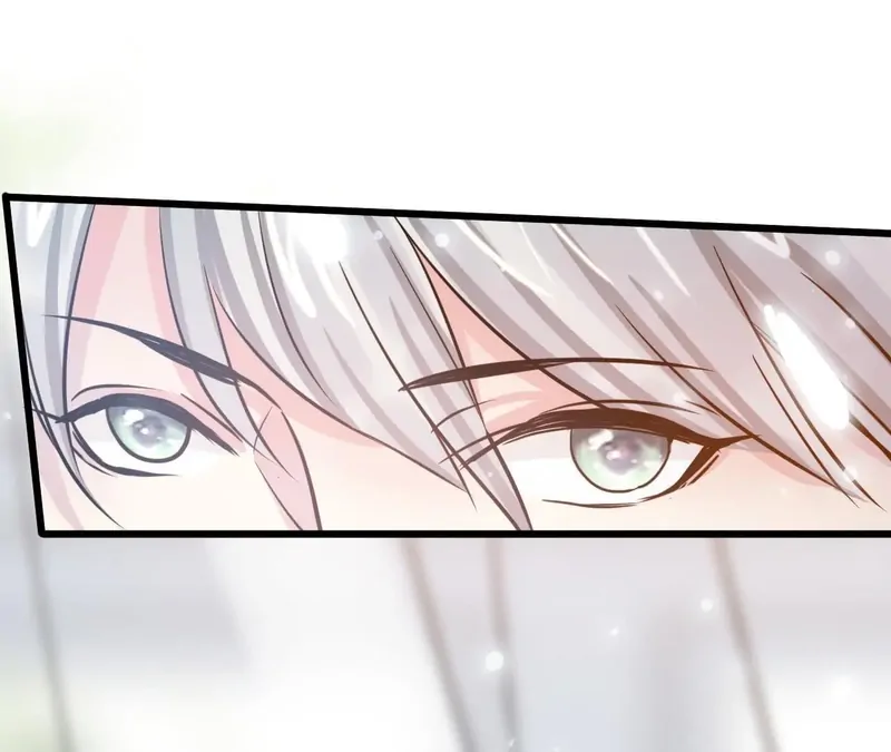 My Classmate Disappeared Chapter 1 page 71