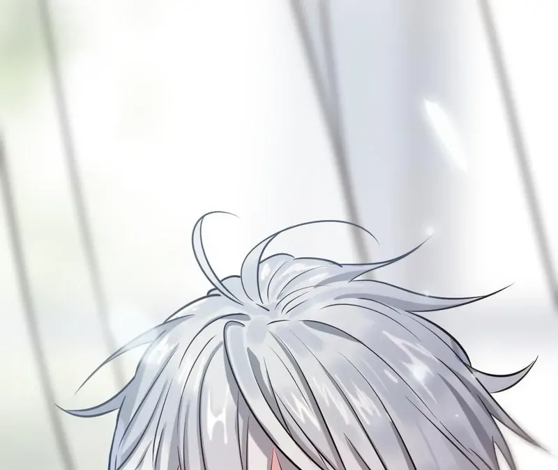 My Classmate Disappeared Chapter 1 page 72