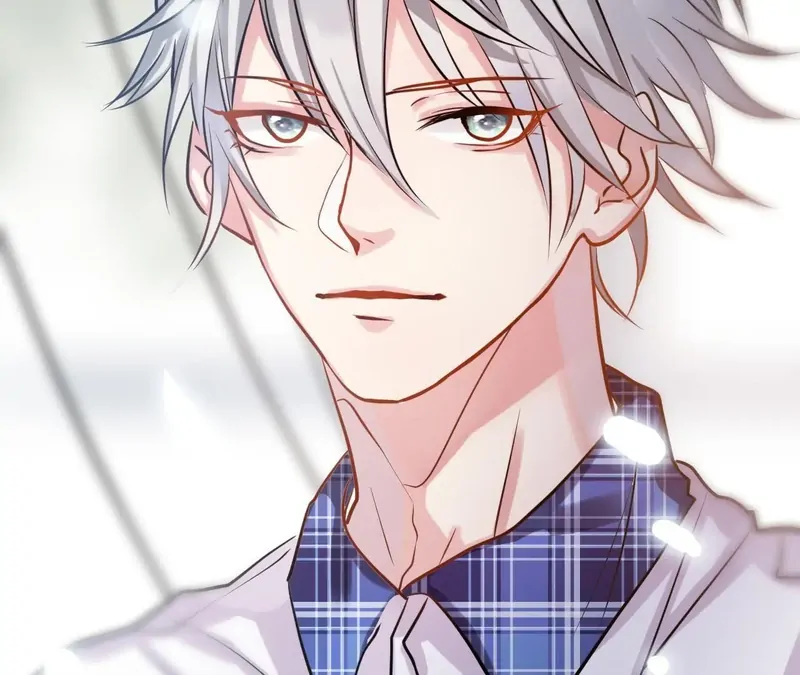 My Classmate Disappeared Chapter 1 page 73