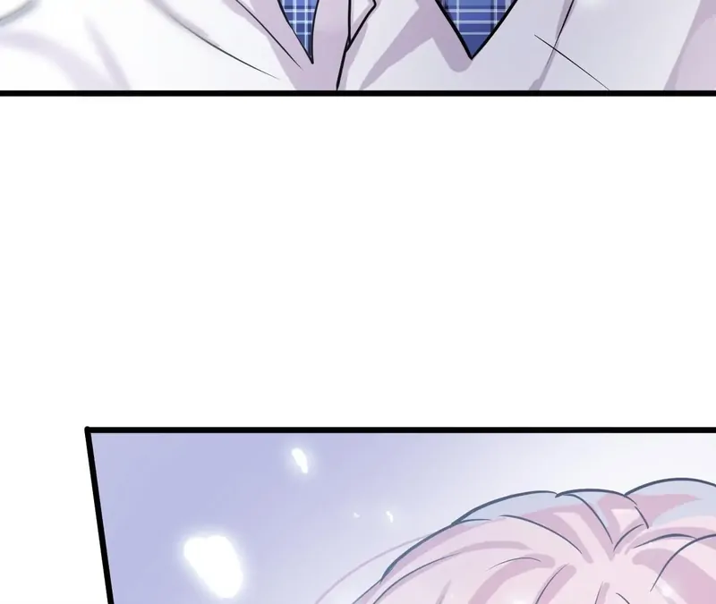 My Classmate Disappeared Chapter 1 page 74