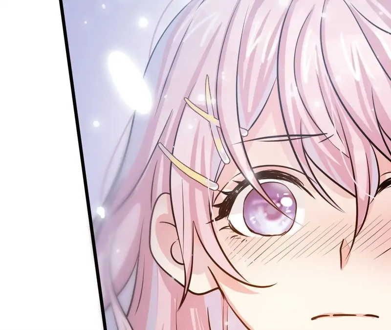 My Classmate Disappeared Chapter 1 page 75