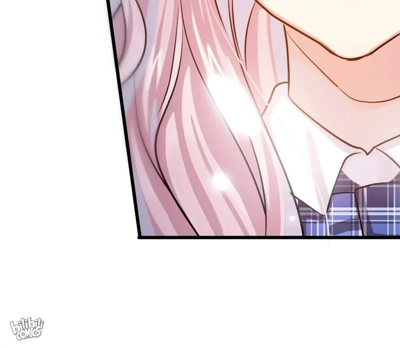 My Classmate Disappeared Chapter 1 page 76