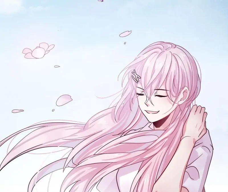 My Classmate Disappeared Chapter 1 page 7