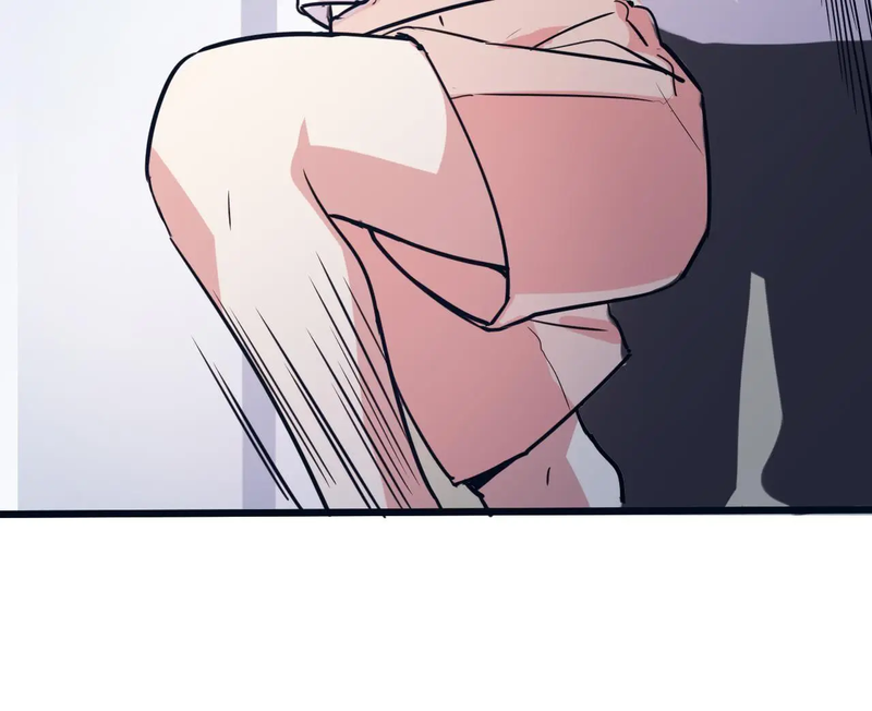My Classmate Disappeared Chapter 11 page 9