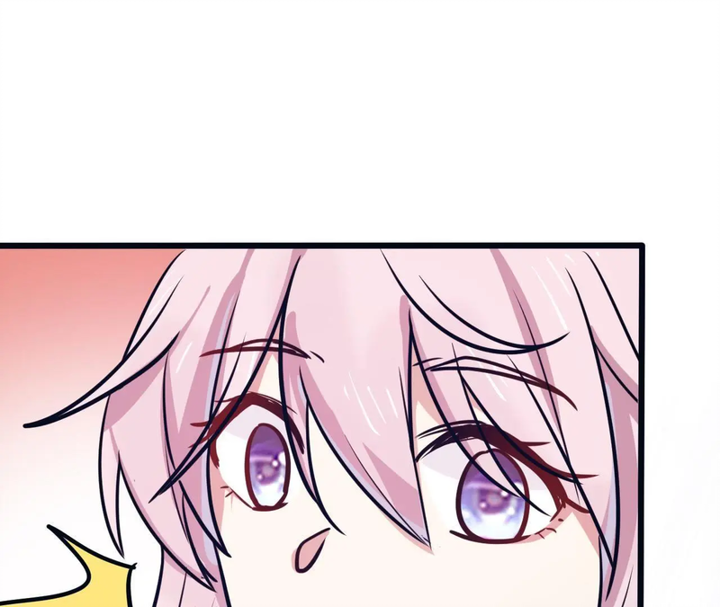 My Classmate Disappeared Chapter 11 page 11