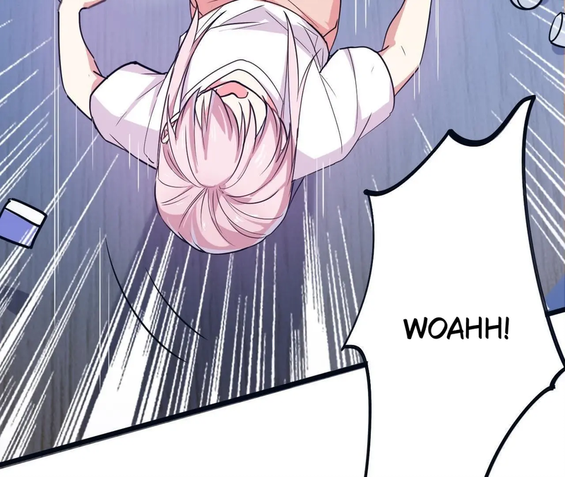 My Classmate Disappeared Chapter 11 page 14