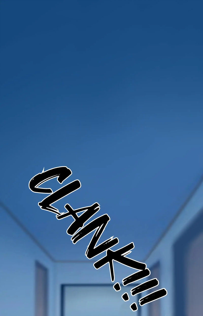 My Classmate Disappeared Chapter 11 page 16