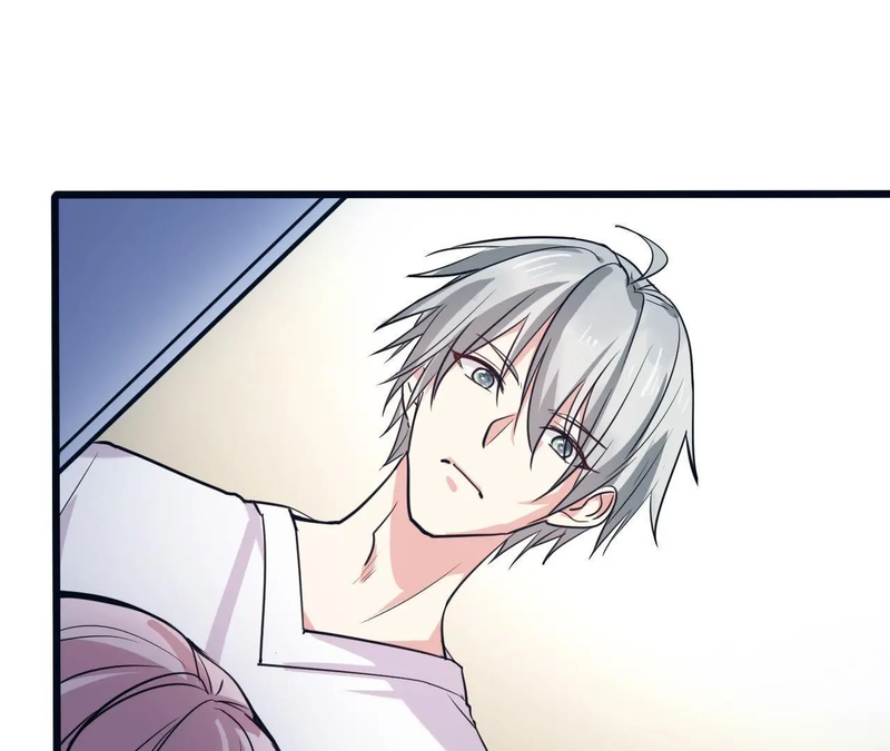 My Classmate Disappeared Chapter 11 page 2