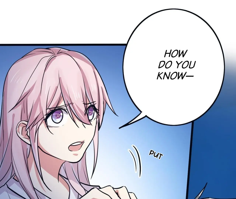 My Classmate Disappeared Chapter 11 page 29
