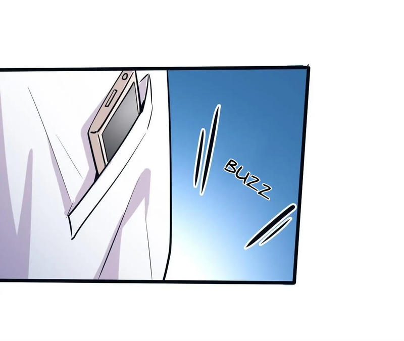 My Classmate Disappeared Chapter 11 page 32