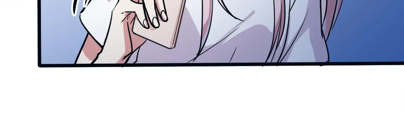 My Classmate Disappeared Chapter 11 page 34