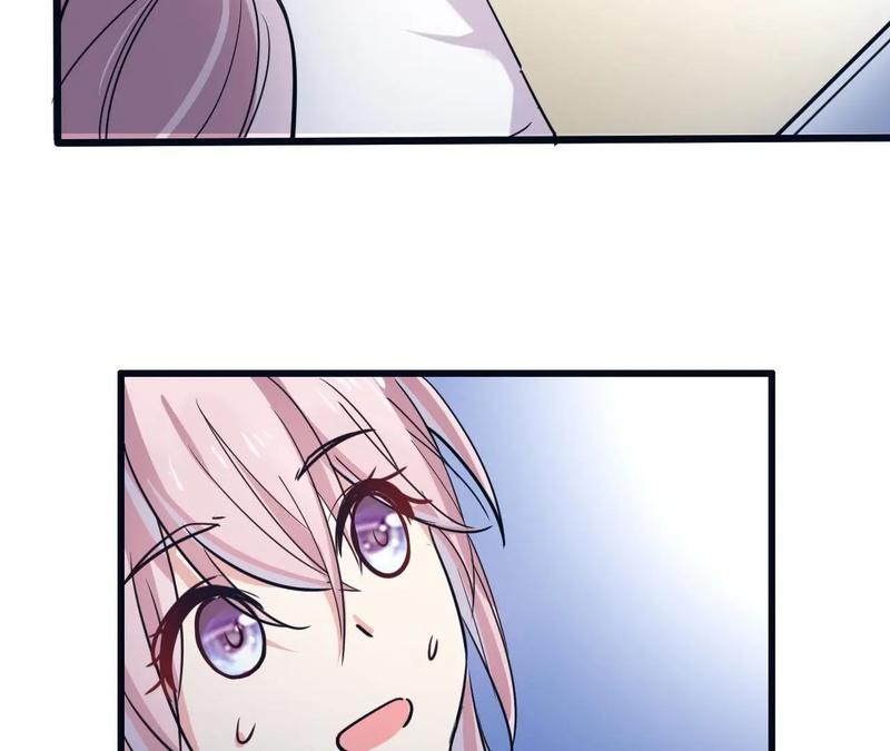 My Classmate Disappeared Chapter 11 page 3
