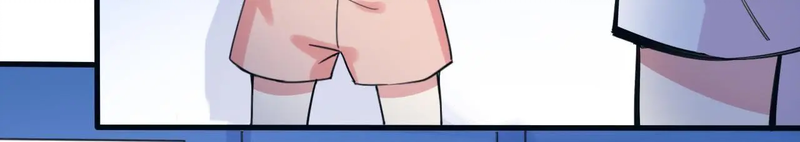 My Classmate Disappeared Chapter 11 page 53
