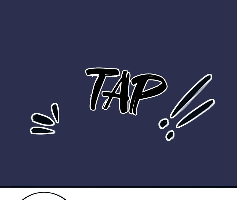 My Classmate Disappeared Chapter 11 page 58
