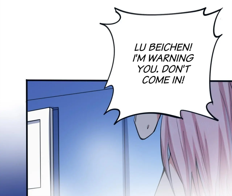 My Classmate Disappeared Chapter 11 page 61