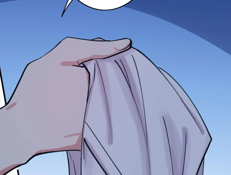 My Classmate Disappeared Chapter 11 page 63