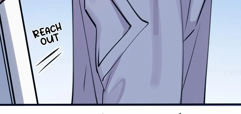 My Classmate Disappeared Chapter 11 page 64