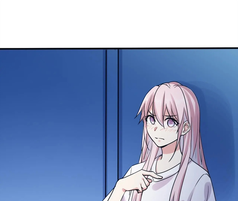 My Classmate Disappeared Chapter 11 page 65