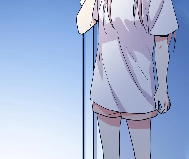My Classmate Disappeared Chapter 11 page 66