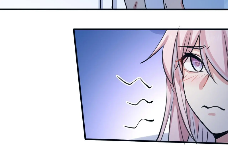 My Classmate Disappeared Chapter 11 page 67