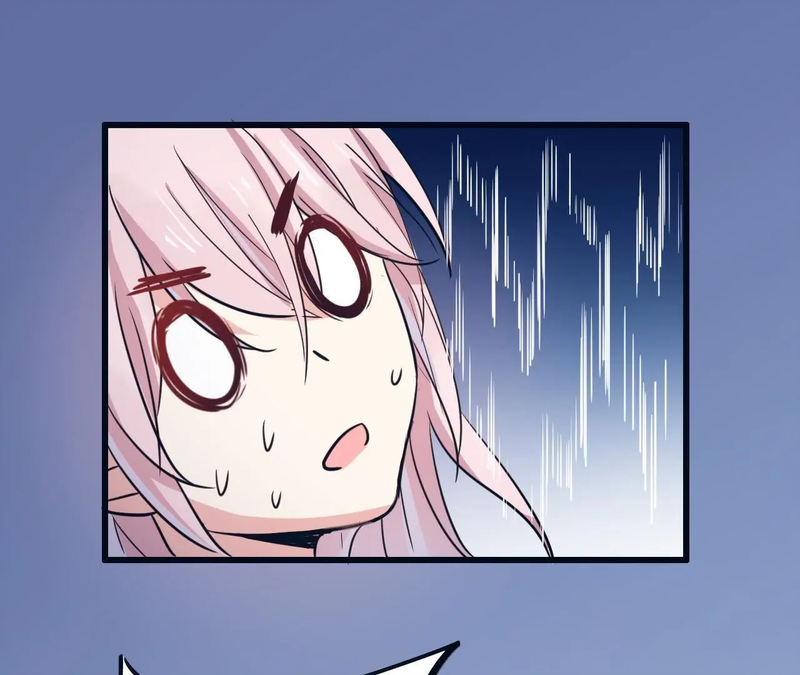 My Classmate Disappeared Chapter 11 page 6