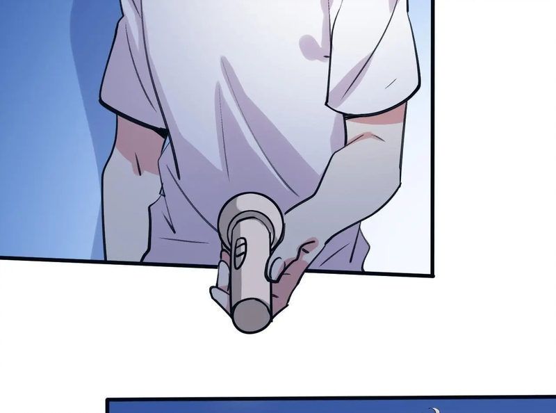 My Classmate Disappeared Chapter 11 page 69