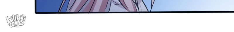 My Classmate Disappeared Chapter 11 page 72