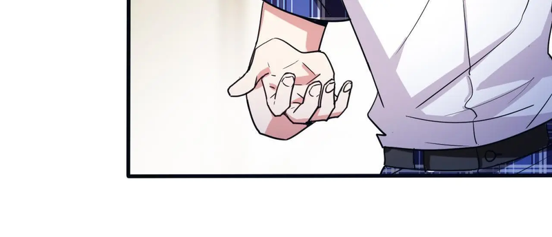 My Classmate Disappeared Chapter 12 page 11