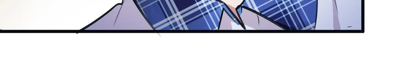 My Classmate Disappeared Chapter 12 page 15