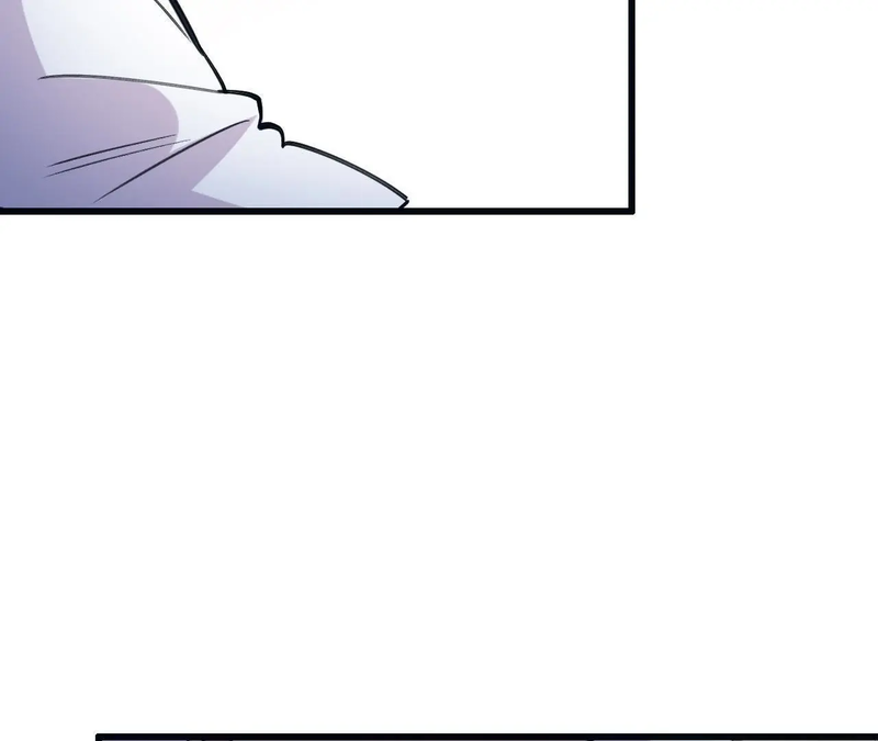 My Classmate Disappeared Chapter 12 page 21