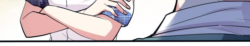 My Classmate Disappeared Chapter 12 page 33