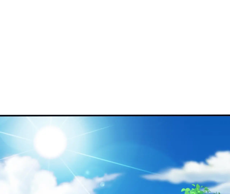 My Classmate Disappeared Chapter 12 page 37