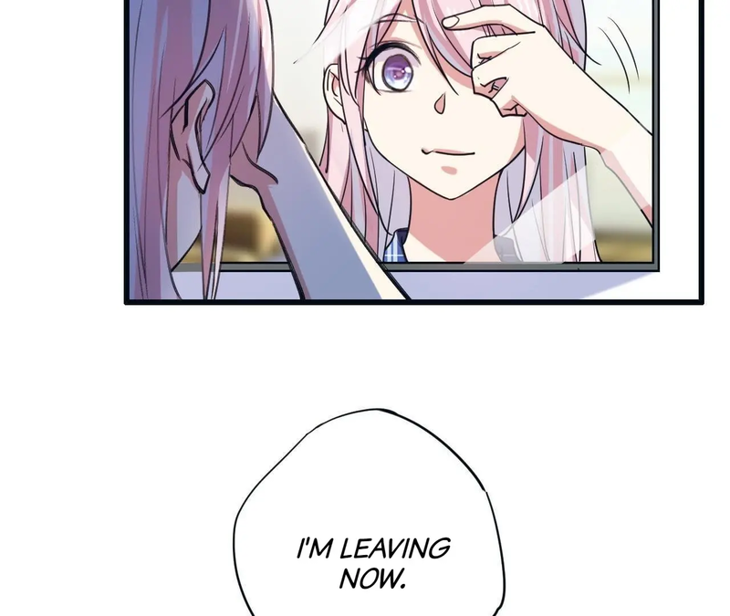 My Classmate Disappeared Chapter 12 page 3