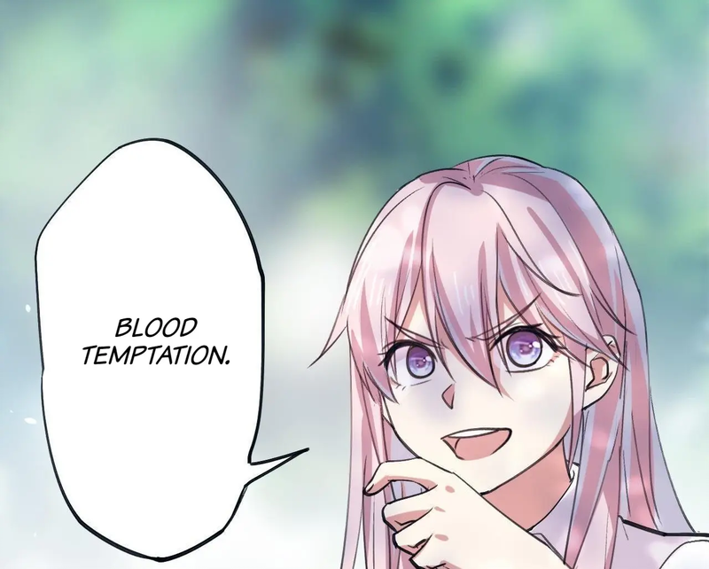 My Classmate Disappeared Chapter 12 page 44