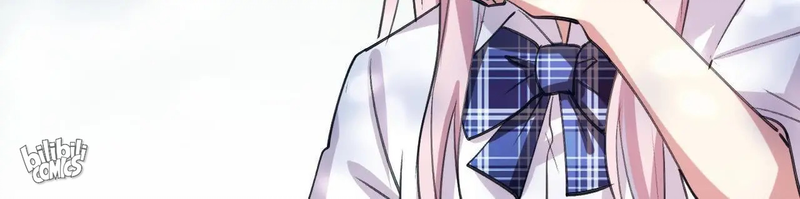 My Classmate Disappeared Chapter 12 page 45