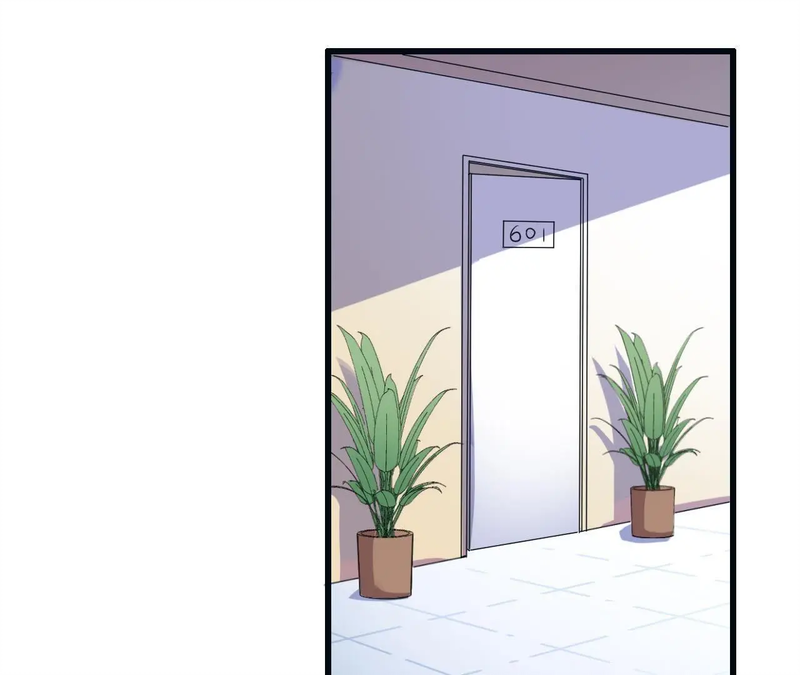 My Classmate Disappeared Chapter 12 page 5