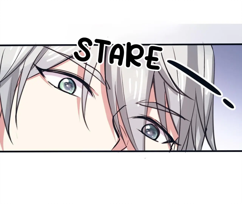 My Classmate Disappeared Chapter 12 page 7