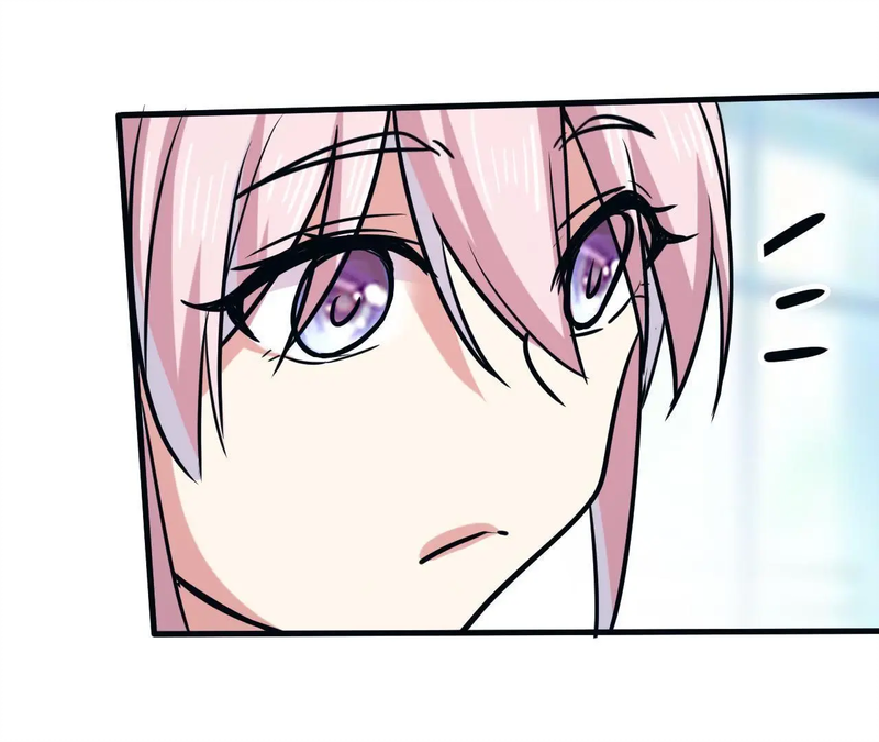 My Classmate Disappeared Chapter 14 page 15