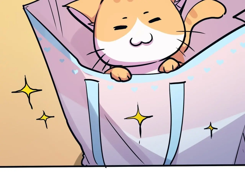 My Classmate Disappeared Chapter 14 page 21