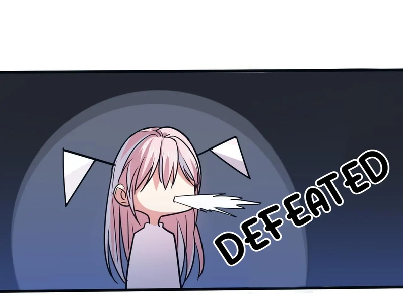 My Classmate Disappeared Chapter 14 page 25