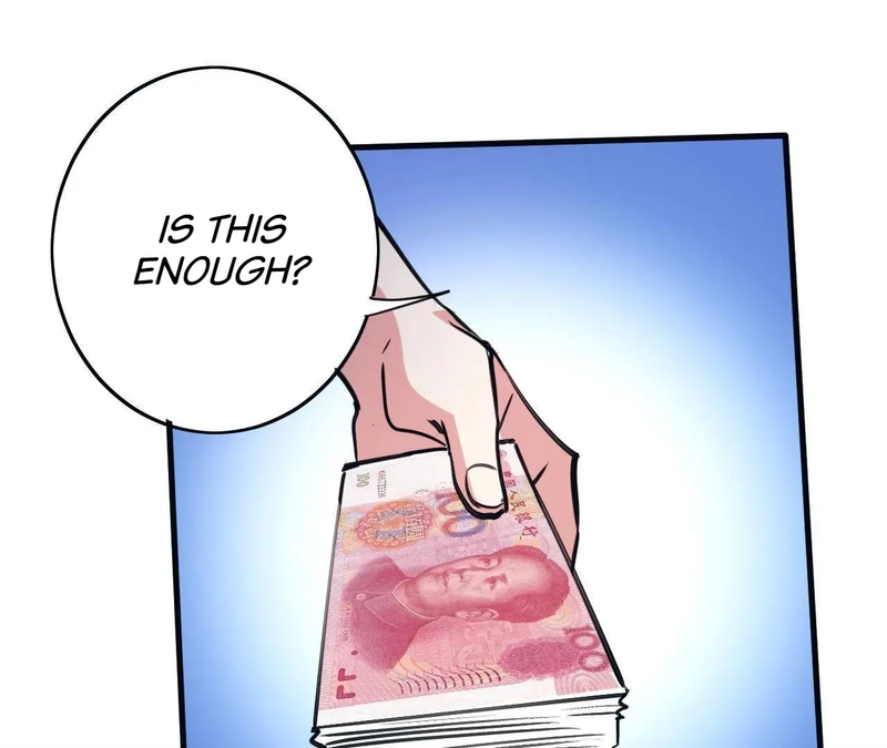 My Classmate Disappeared Chapter 14 page 26