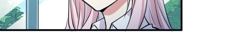 My Classmate Disappeared Chapter 14 page 31