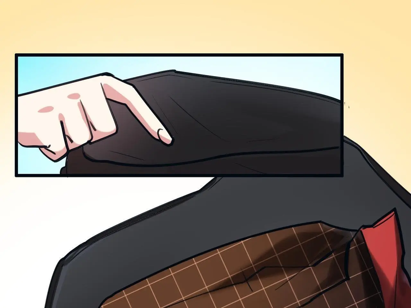 My Classmate Disappeared Chapter 14 page 42