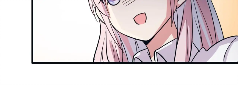 My Classmate Disappeared Chapter 14 page 44