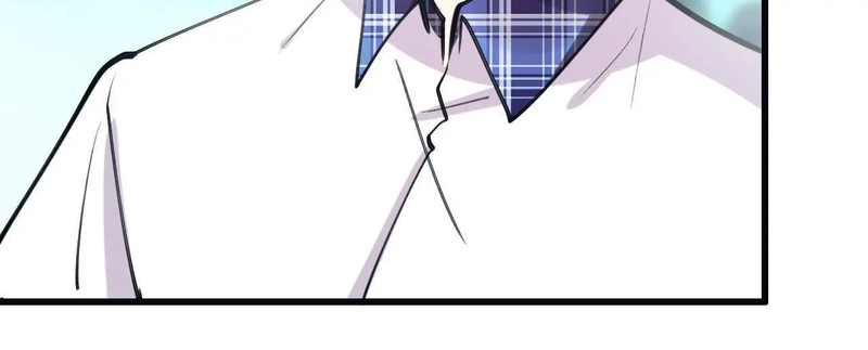 My Classmate Disappeared Chapter 14 page 49