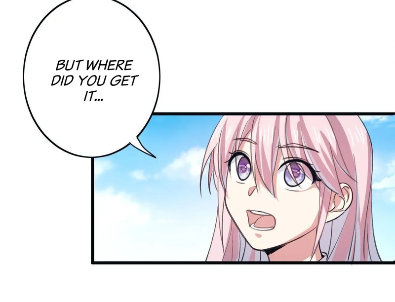 My Classmate Disappeared Chapter 14 page 53