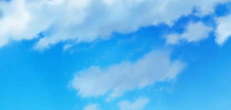 My Classmate Disappeared Chapter 14 page 55