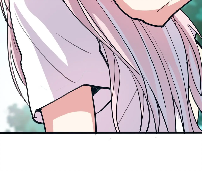 My Classmate Disappeared Chapter 14 page 57