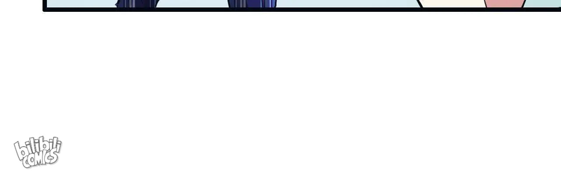 My Classmate Disappeared Chapter 14 page 60