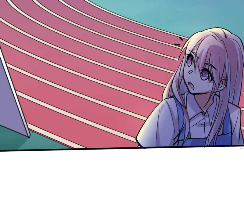 My Classmate Disappeared Chapter 15 page 9